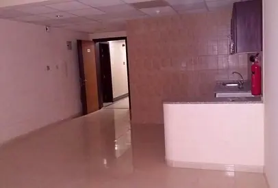 affordable and comfortable studio apartment in Al Nahda, Sharjah? Take advantage of this excellent HOT OFFER with flexible payment options. 23k