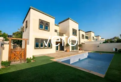 Best Price | 3BR Ensuite | Private Pool