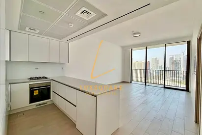 Ready To Move | Unfurnished | Prime Location