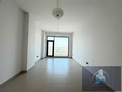 CHEAPEST IN PRICE 3BHK // HUGE SIZE // OPEN VIEW // WITH ALL AMENITIES
