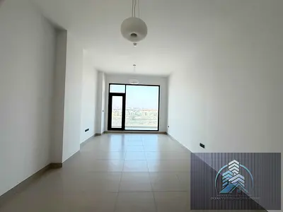 CHEAPEST IN PRICE 3BHK // HUGE SIZE // OPEN VIEW // WITH ALL AMENITIES