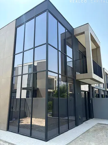 Brand New | Spacious Layout | Ready to move in