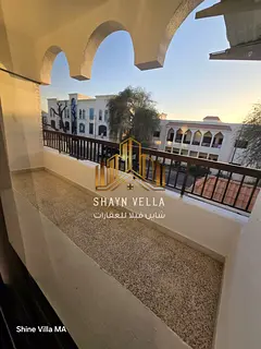 1BHK/ VIP 3700 including water, electricity and internet with free maintenance +parking