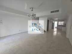 3BR Townhouse with Maid’s Room! Near Circle Mall! Ideal Unit.