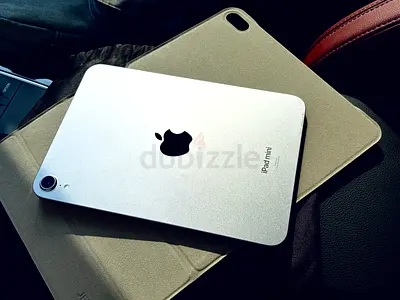 iPad Mini 7 (A17Pro ) WiFi 128GB
