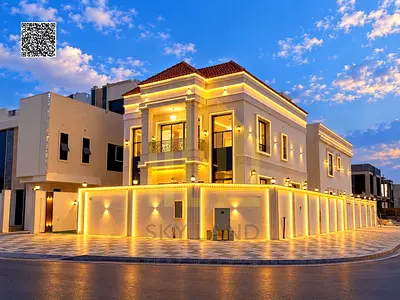 Special Offer – Registration Fees Included – 3 Floors – Direct from Owner – Freehold Ownership for