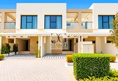 Prime Location | Best Price | Available November