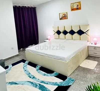 Brand new King size Luxury Family bed with Mattrress Avaiable