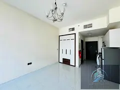 BEAUTIFUL STUDIO | WITH ALL KITCHEN APPLIANCES | READY TO MOVE