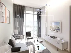 Rooftop Pool | Post-Handover PP | Only 51 Units | Near Al Maktoum Airport