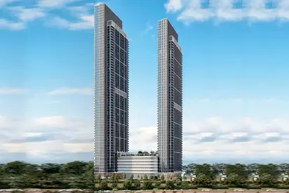 Premium Location | High Floor | High ROI