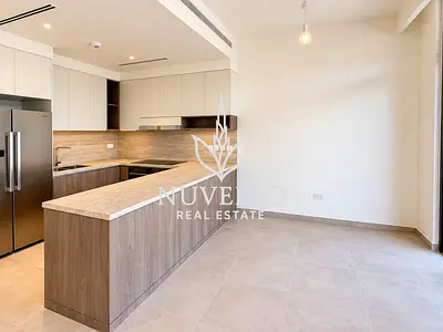 SINGLE ROW | GENUINE RESALE | SPACIOUS LAYOUT