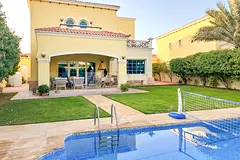 Available Now | Internal Location | Private Pool