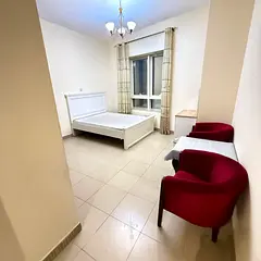 NO COMMSSION ROOM FOR RENT
