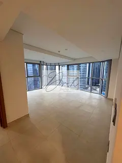 2 BEDROOM WITH BALCONY | CANAL VIEW | KITCHEN APPLIANCES