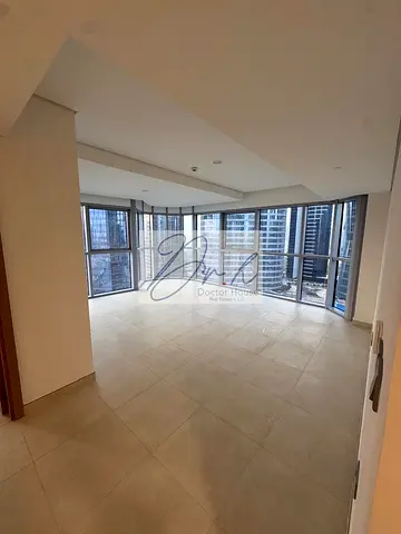 2 BEDROOM WITH BALCONY | CANAL VIEW | KITCHEN APPLIANCES