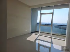Gateway Residence, Mina Al Arab, Ras Al Khaimah
