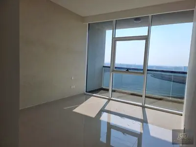 Gateway Residence, Mina Al Arab, Ras Al Khaimah