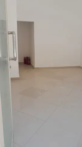 1 Month Free -Limited Time - shop 1-2 for Rent in Al qulayaah Area - Best Price