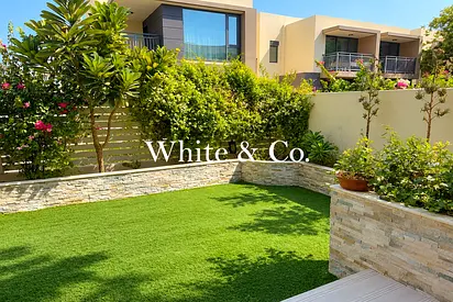 Back to Back| Type 2E | Close to Amenities