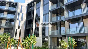Spacious | Spacious Layout | Unfurnished | Balcony