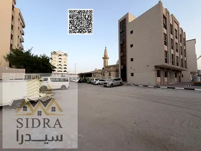 فرصة استثمارية مميزة جداً في ليوارا 1 – أرض سكني G+2 بسعر 850 ألف درهم