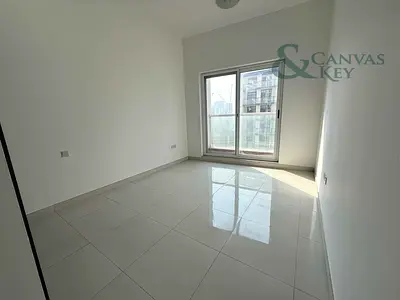 SPACIOUS 1BR | UNFURNISHED | READY TO MOVE