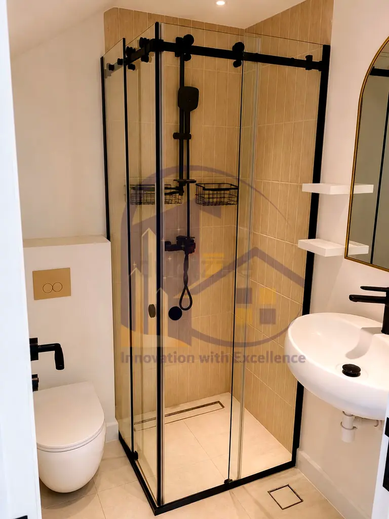 DPV_View_Image_6