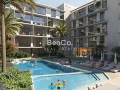 Corner Unit | Original Price + DLD | Spacious