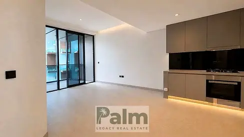 BRAND NEW 1 BR | PRIME LOCATION | 4 CHEQUES