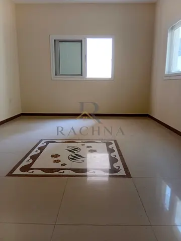 Elegant 1 HBK Apartment | Central AC | Near Lulu Hyper Market