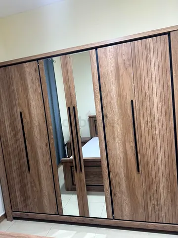 المويهات 3