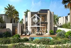 Great Deal| Luxurious Facilities| Modern Lifestyle