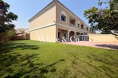 VOT | Largest Plot Available | 3 Bedroom