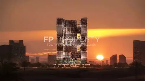 Luxury 1-Bedroom Apartment I Premium Location I Distress Deal