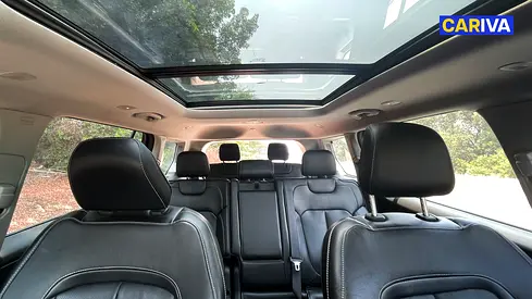 2023 JEEP CHEROKEE — миниатюра 12
