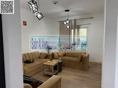 1BHK Apartment for Sale - Orient Towers - Ajman