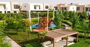 Zero Service Charges-Amazing Layout- Modern Homes