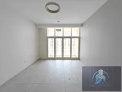 HUGE SIZE 1BHK // WITH LAUNDRY ROOM // SEMI OPEN KITCHEN// ALL AMENITIES