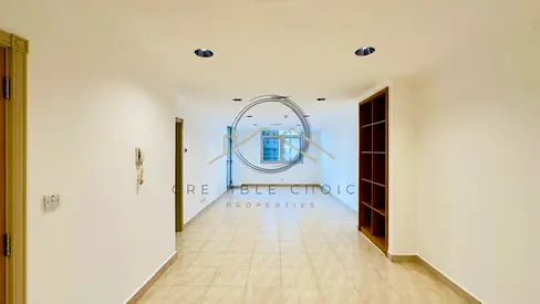 12 Payments | Spacious 2BHK| Only Family