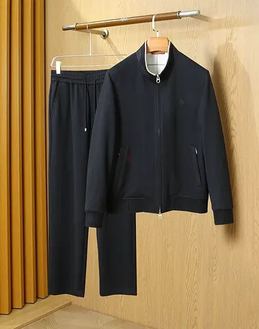 Loro Piana dress set For Men’s