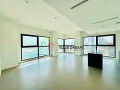 Luxury 2 Bed+Maid | Store | Corner Unit | Private Beach Access