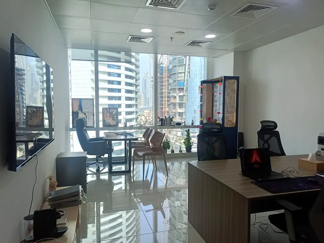 DPV_View_Image_0