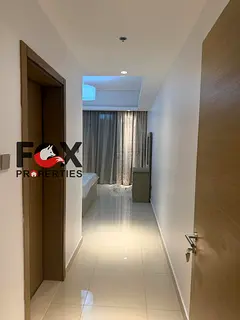 Lowest Down Payment in Gulfa | Direct Installments with the Developer | High Investment Return | Fre
