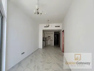 شقة فسيحة من غرفتي نوم | مساكن ميلينيوم بن غاطي | إطلالة على القناة ووسط المدينة | غير مفروشة