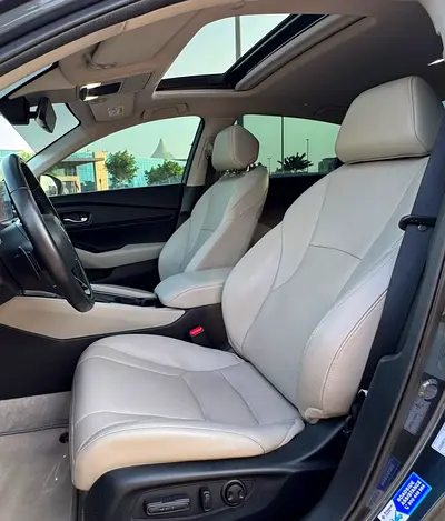 صورة 3 لـ 2023 Honda ACCORD