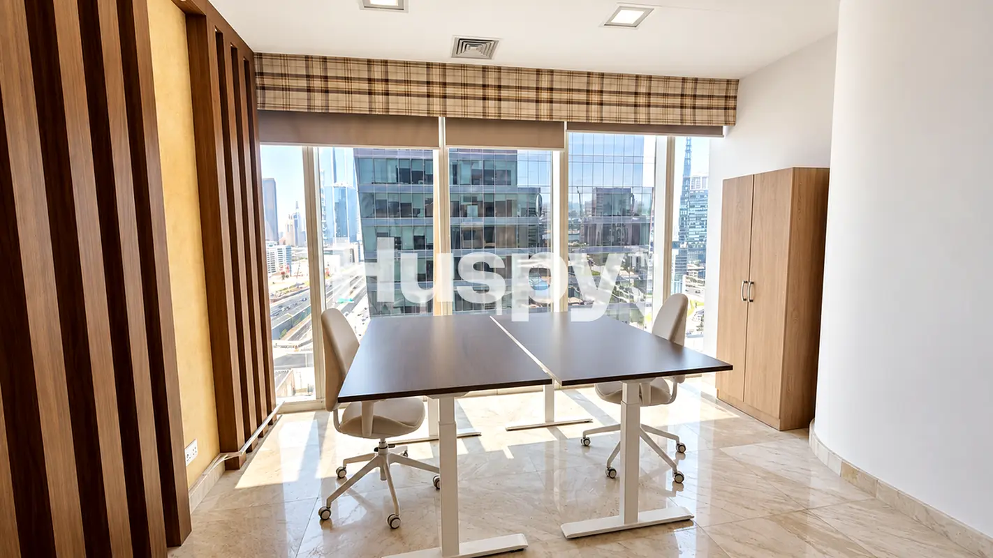 gallery-image
