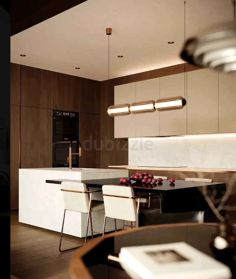 DPV_View_Image_3