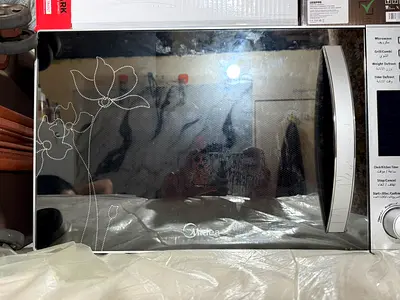 Microwave for sale
