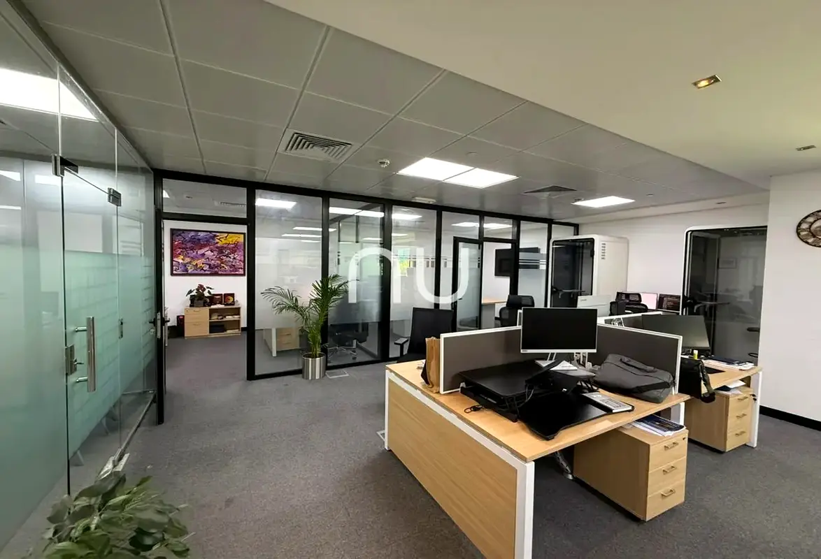 gallery-image